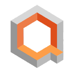IonQ logo