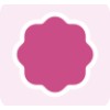 Kids For Code logo